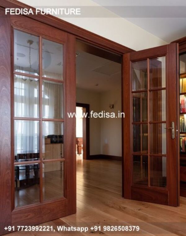 Wooden Door Design Iron Door Design Back Door Design For Home Upvc Front Door Designs