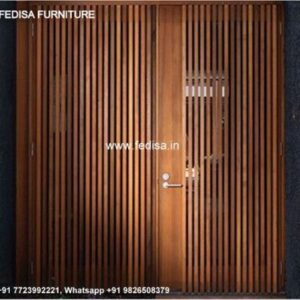 Main Door Design Jali Door Design House Door Gate Design House Front Door And Window Design