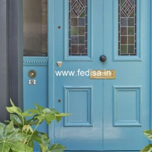 Wooden Door Design Grill Door Design New Double Door Design Safety Door Sunmica Design