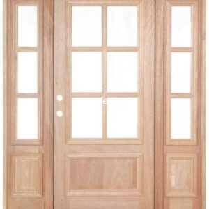Door Design Safety Grill Gate Design For Main Door Decorative Door Design Wooden Front Door Design For Home
