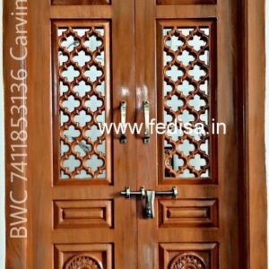Main Door Design Sunmica Door Design Door Design Loha Ka Wooden Simple Door Design
