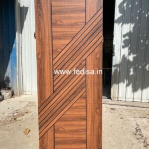 Wooden Door Design Main Door Grill Designs For Flats Flush Door Teak Ply Design 2020 Door Design