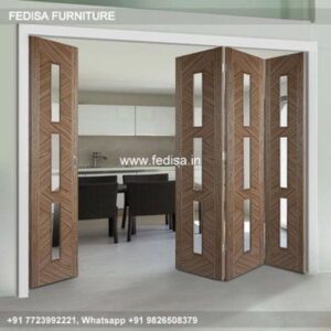 Door Design Front Door Design Kitchen Double Door Design Door Plain Design
