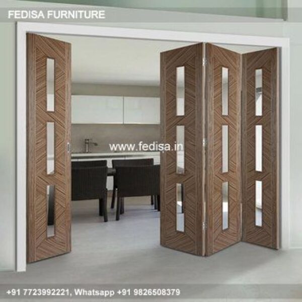 Door Design Front Door Design Kitchen Double Door Design Door Plain Design