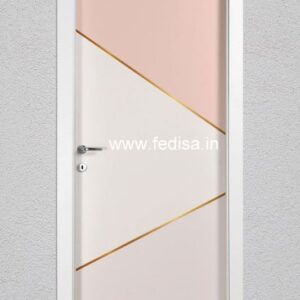 Main Door Design Safety Door Design Main Door Grill Design 2020 Latest Fancy Jali Door Design