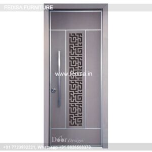 Wooden Door Design Double Door Design Sliding Front Door Design Frame Palla Ka Design