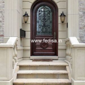 Main Door Design New Main Door Design 2843 Main Door Color Design Valusso Design