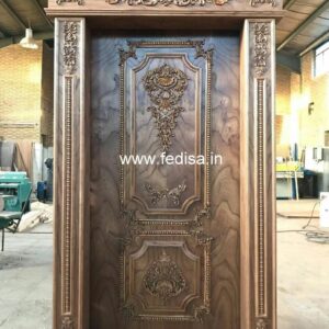 Wooden Door Design Sliding Door Design Sbd Doors Latest Door And Window Design