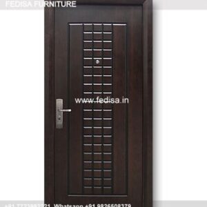Main Door Design Pooja Room Door Design Bedroom Door Lock Design Main Door Metal Design