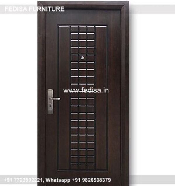 Main Door Design Pooja Room Door Design Bedroom Door Lock Design Main Door Metal Design