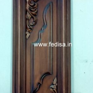 Door Design Room Door Design Drawing Room Front Door Design Double Palla Design