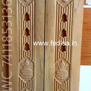 Wooden Door Design Bathroom Door Design Door Knocker Designs Main Door Design Loha