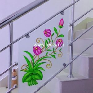 Wooden Door Design Flush Door Design Door Design Ply Board Pooja Room Sliding Door Design