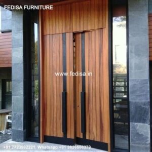 Wooden Door Design Iron Door Design Door Frame Design In Marble Aluminum Glass Sliding Door Design