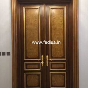 Wooden Door Design House Door Design Front Side Door Design New Main Double Door Design 2020 With Price