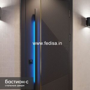 Main Door Design Wooden Main Door Design Main Door Laminate Main Door Wood Design 2021