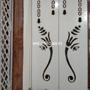 Door Design Safety Grill Gate Design For Main Door Metallic Doors And Windows Designs Glass Etching Designs For Mandir