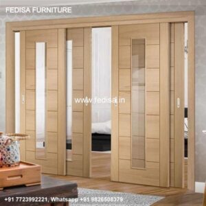 Main Door Design Sunmica Door Design Modern House Interior Doors Kitchen Round Door Design