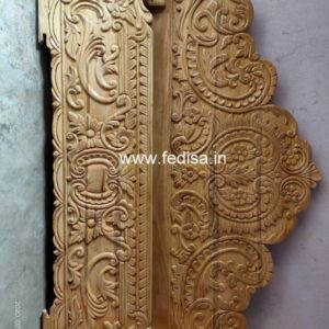 Wooden Door Design Main Door Grill Designs For Flats Pooja Room Glass Door Price Main Door Window Grill Design