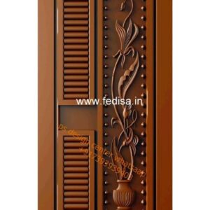 Main Door Design Safety Door Design Modern Single Door Design Bathroom Door Pvc Design