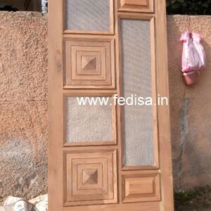 Door Design Room Door Design Wpc Bathroom Door Design Big Front Door Design