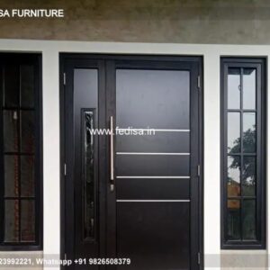 Wooden Door Design Bathroom Door Design Main Door And Safety Door Design Door With Mirror Design