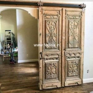 Main Door Design Wooden Main Door Design Wooden Room Gate Design Interior Door Design 2020