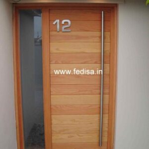 Door Design Safety Grill Gate Design For Main Door Beautiful Entrance Doors Etching Glass Design For Main Door