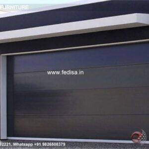 Main Door Design Sunmica Door Design Door Main Design Pinterest Safety Door Design