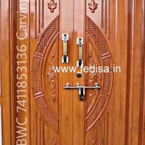 Wooden Door Design Main Door Grill Designs For Flats Modern Door Design In Wood Almunia Door Design