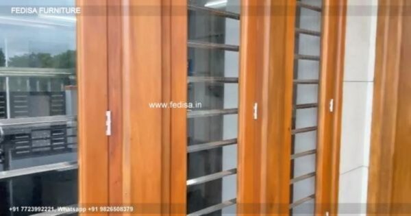 Door Design Front Door Design Design Darwaje Door Design Simple Wood
