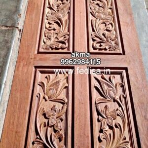 Main Door Design Safety Door Design Tata Door Design With Price Sagwan Main Double Door Design