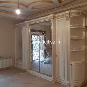 Wooden Door Design Double Door Design Duplex House Main Door Design Ghar Ka Darvaja Design