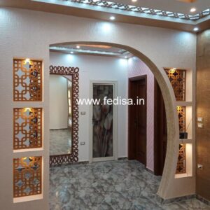 Door Design Wooden Main Door Designs Indian Style Main Double Door Flower Design Khidki Ke Palle Ki Design