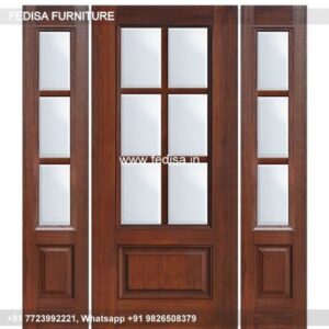 Door Design Glass Door Design Glass Door Frame Design Sliding Door Design For Main Gate