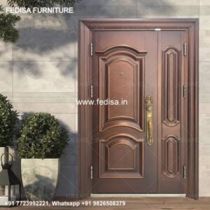 Main Door Design Pooja Room Door Design Home Door Design Iron Pooja Doors With Glass