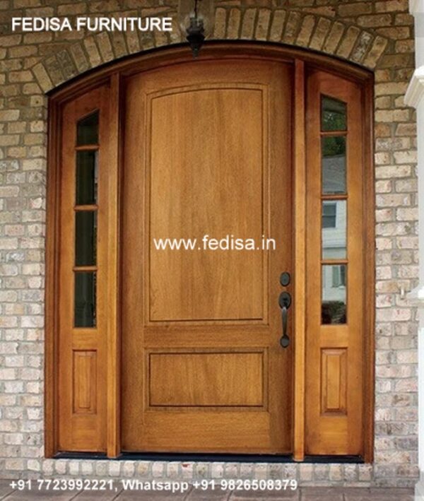 Wooden Door Design Latest Designs Of Main Doors Main Door Design With Price Ply Door Design