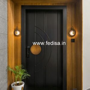 Wooden Door Design Grill Door Design Front Door Double Door Iron Gate Design Iron Gate Design For Main Door
