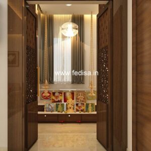 Door Design Safety Grill Gate Design For Main Door Office Entrance Glass Door Design Darwaja Design