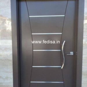 Main Door Design Sunmica Door Design Sheesham Gate Design Window Door Design