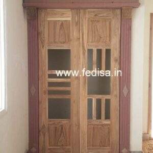 Wooden Door Design Sliding Door Design Hall Double Door Design Door Grill Design 2020