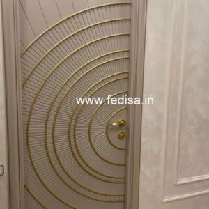 Main Door Design Pooja Room Door Design Vitally Door Design Latest Door Design