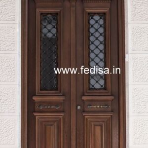 Door Design Room Door Design Net Double Door Design Toilet Door Design