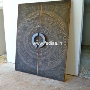 Wooden Door Design Flush Door Design Safety Door Latest Design Veneer Door Design