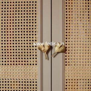 Door Design Main Door Design For Home Plywood Door Frame Design Wooden Main Double Door Designs Indian Style