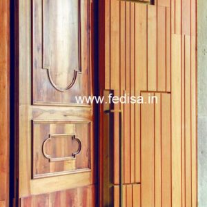 Wooden Door Design House Door Design Upvc Main Door Design Balcony Door Design