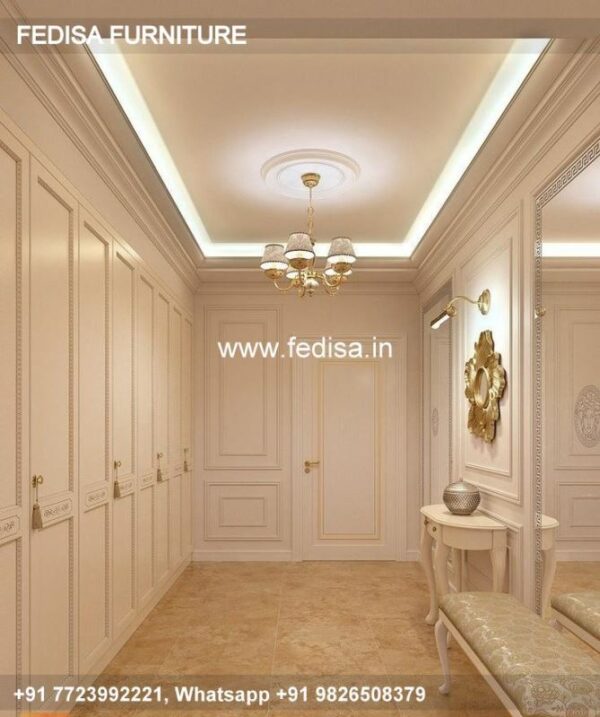 Door Design Wooden Door Design For Home Middle Door Design Modern Main Door Design