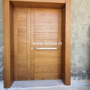 Main Door Design Wooden Main Door Design Restaurant Front Door Design Safety Door Design For Home