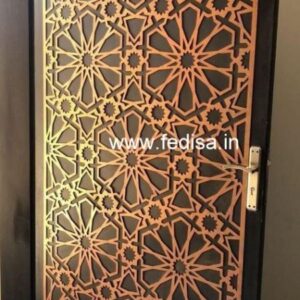 Main Door Design Sunmica Door Design Main Door Plywood Design Pvc Door Design