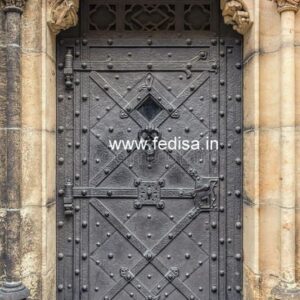 Door Design Wooden Main Door Designs Indian Style Main Door Ganpati Design House Front Door Design